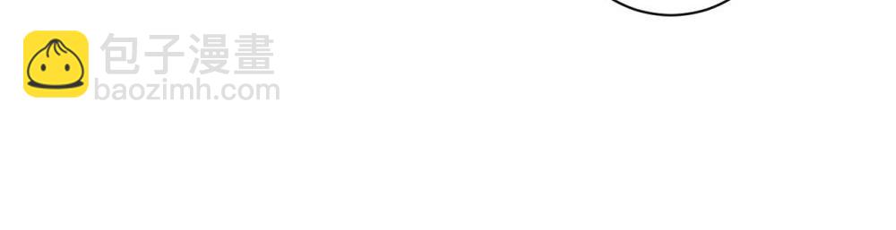 第十七话 感觉很好(1/2)-第17话