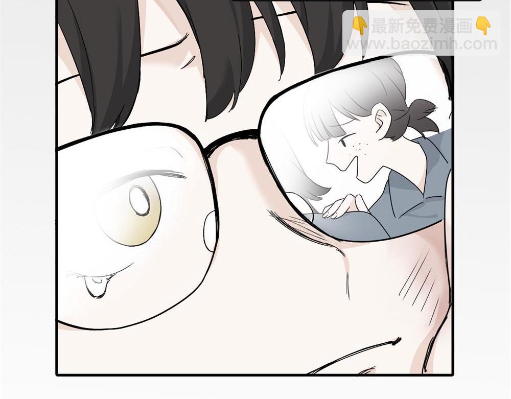 第十九话 挑拨的人，敬佩的人(1/2)-第19话