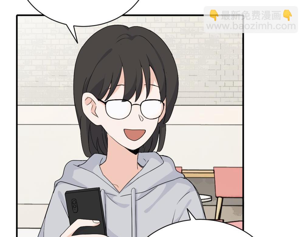 第十九话 挑拨的人，敬佩的人(1/2)-第19话