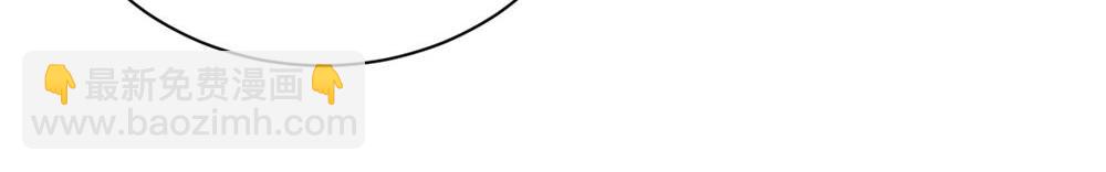 第二十六话 江雪的弱点？(1/2)-第27话