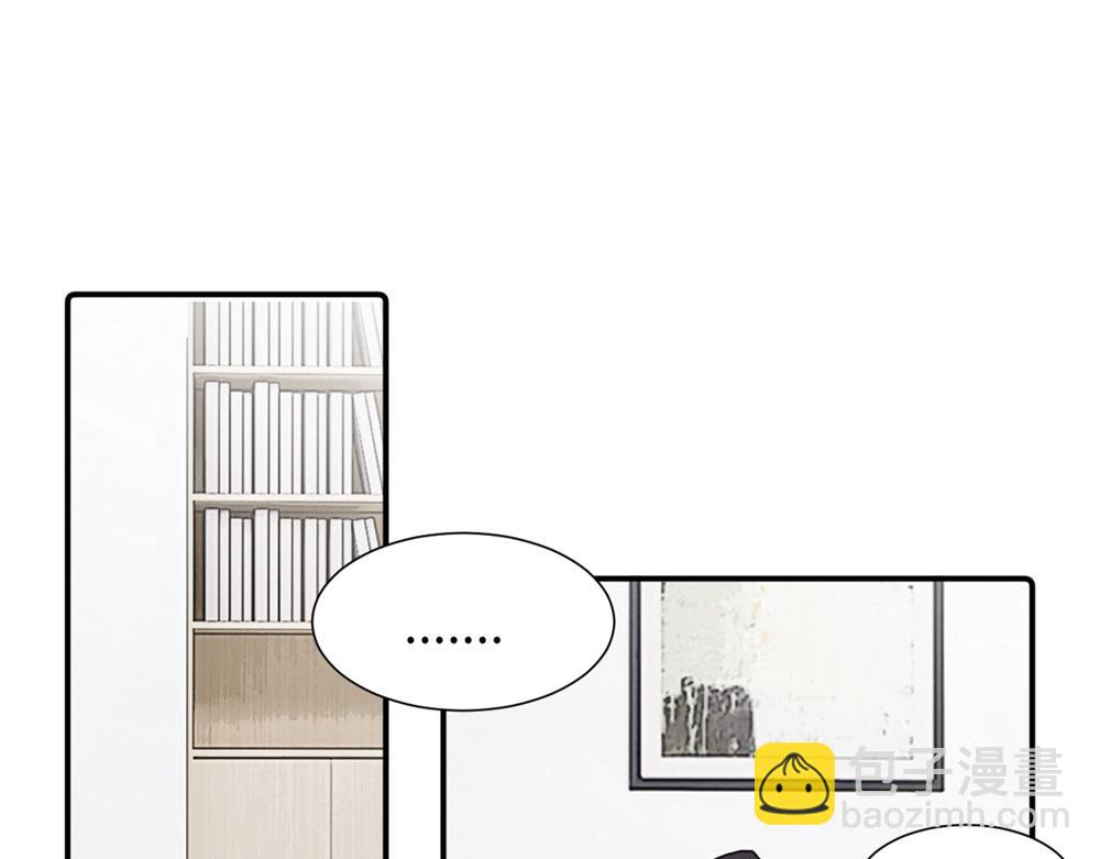 第三十四话 思念(1/2)-第35话