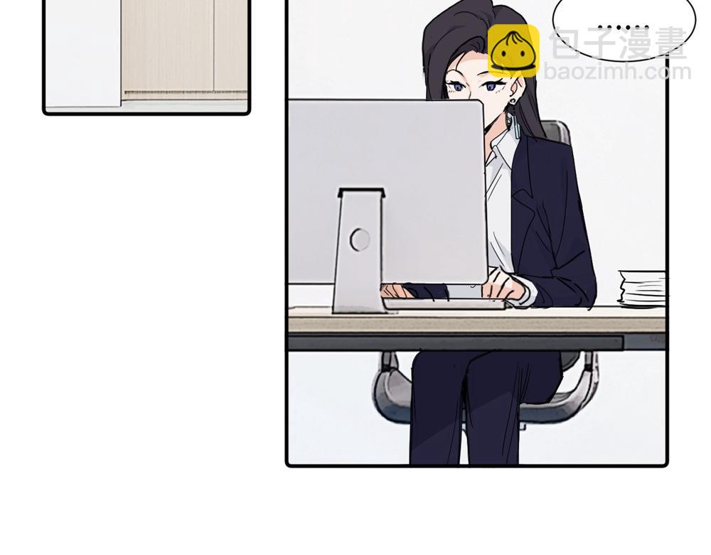 第三十四话 思念(1/2)-第35话