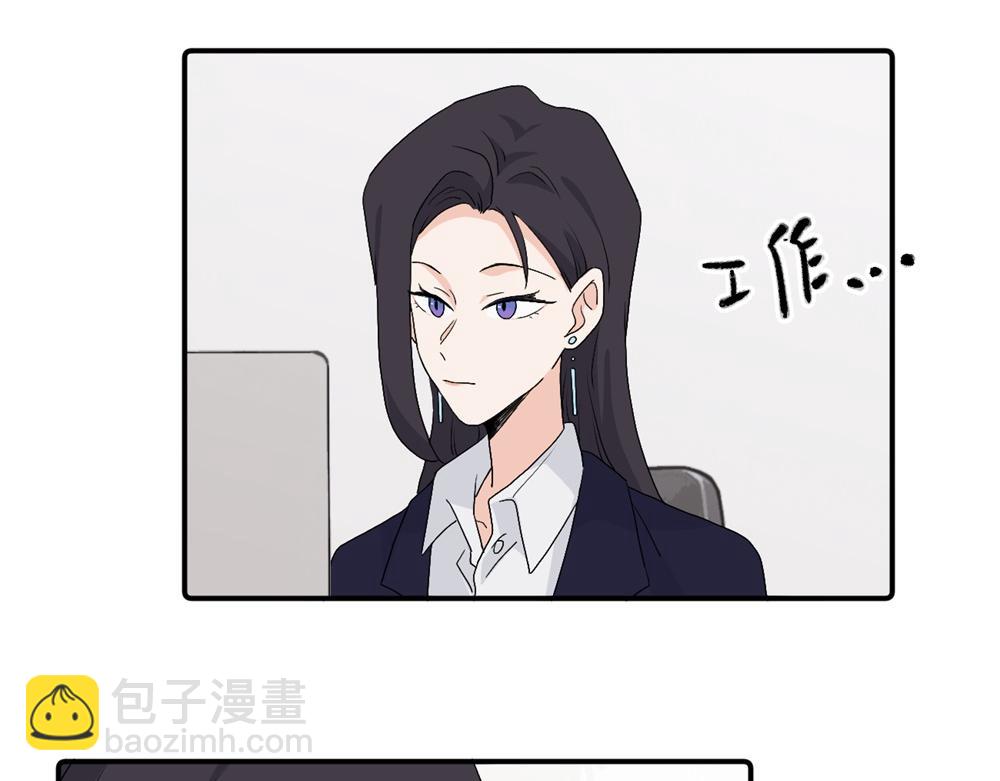 第三十四话 思念(1/2)-第35话