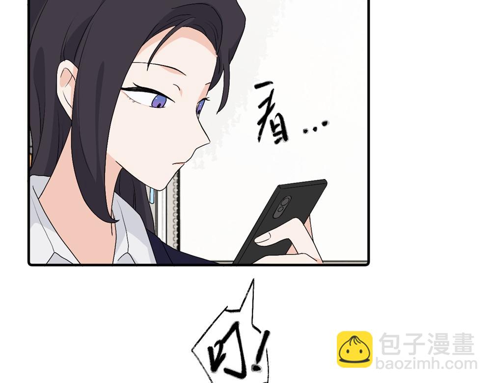 第三十四话 思念(1/2)-第35话