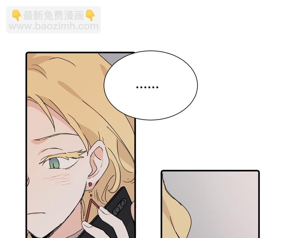 第三十四话 思念(1/2)-第35话