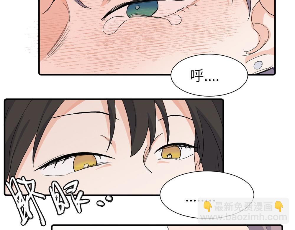 第三十四话 思念(1/2)-第35话