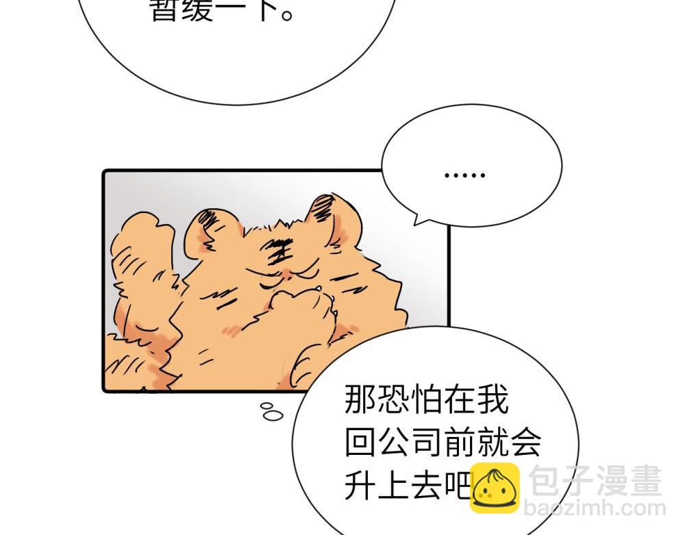 第三十六话 上司的职责(1/2)-第37话