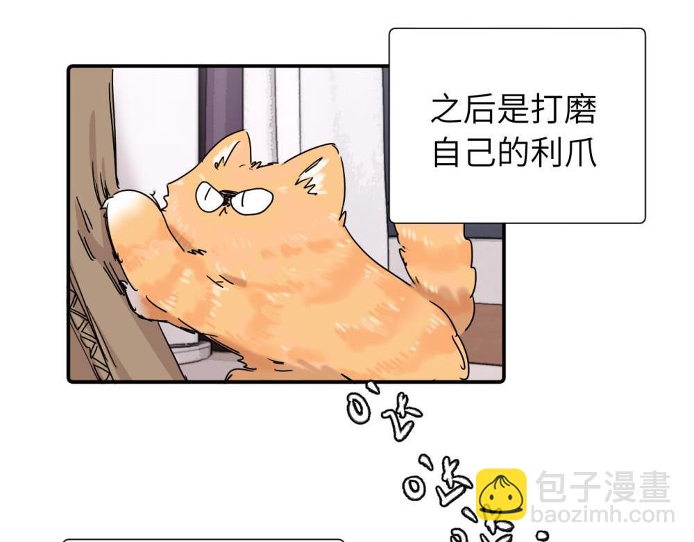 第三十八话 勉强(1/2)-第39话