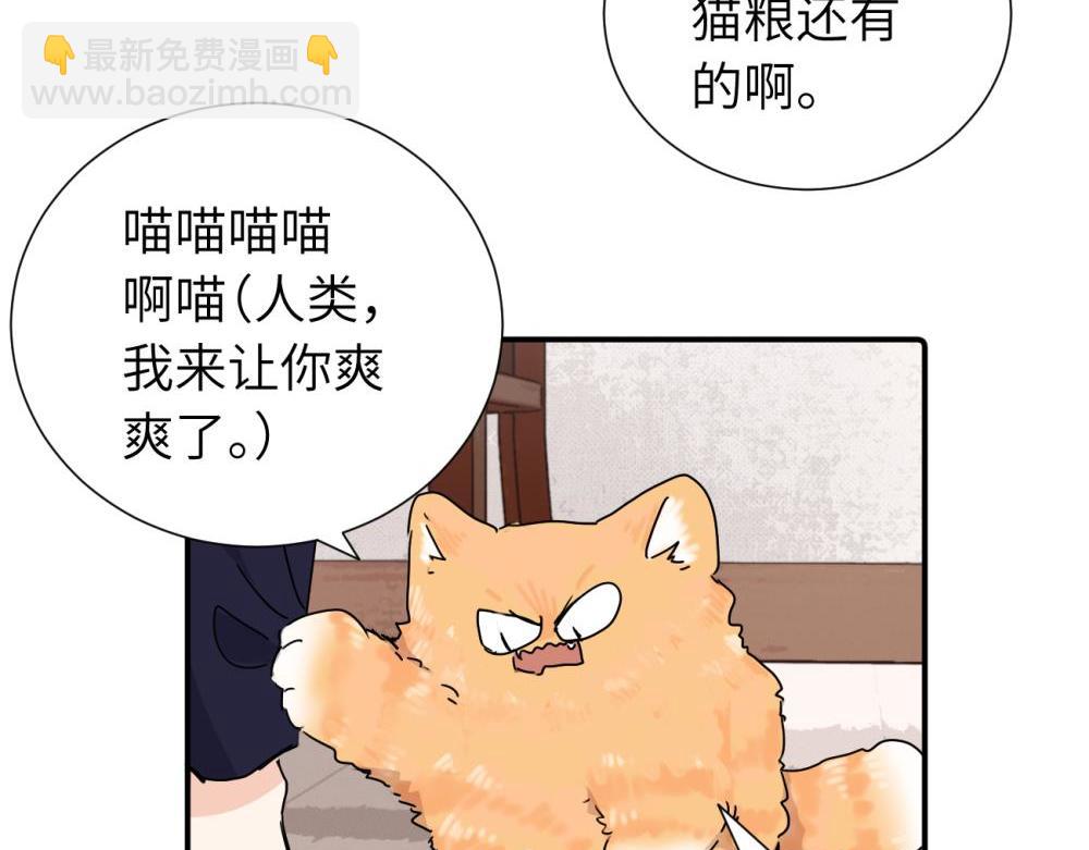 第三十八话 勉强(1/2)-第39话