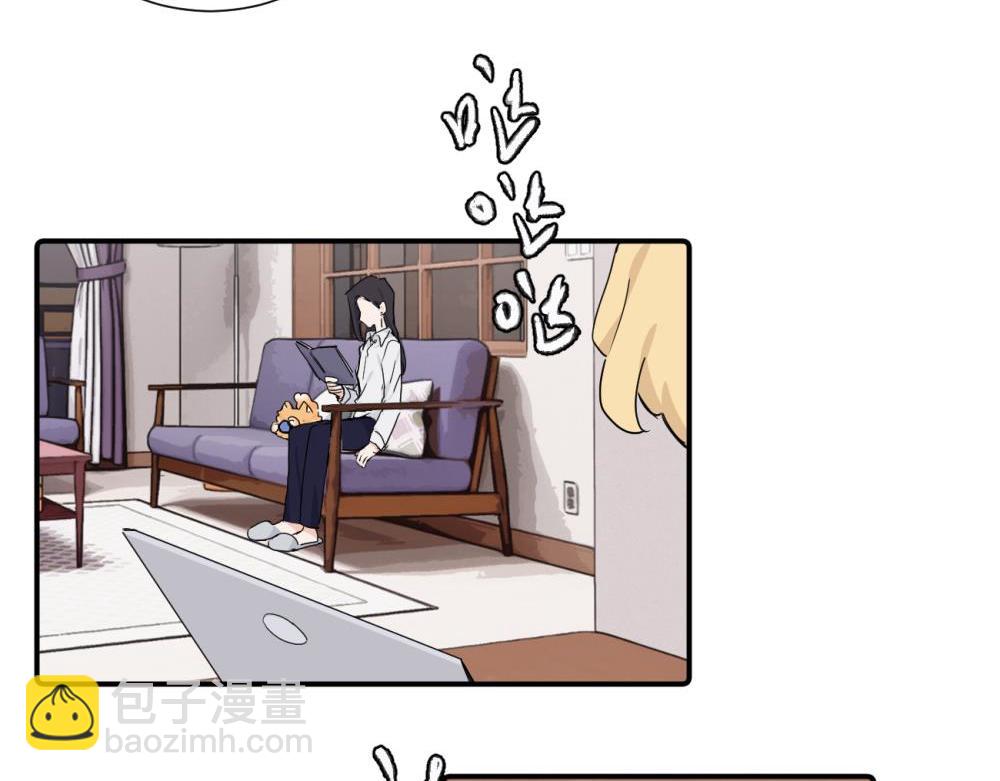 第三十八话 勉强(1/2)-第39话