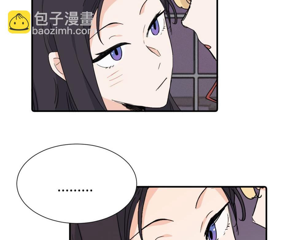 第三十八话 勉强(1/2)-第39话