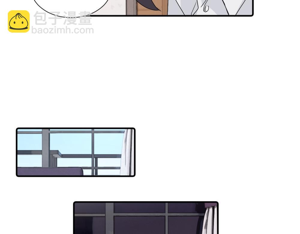 第三十八话 勉强(1/2)-第39话