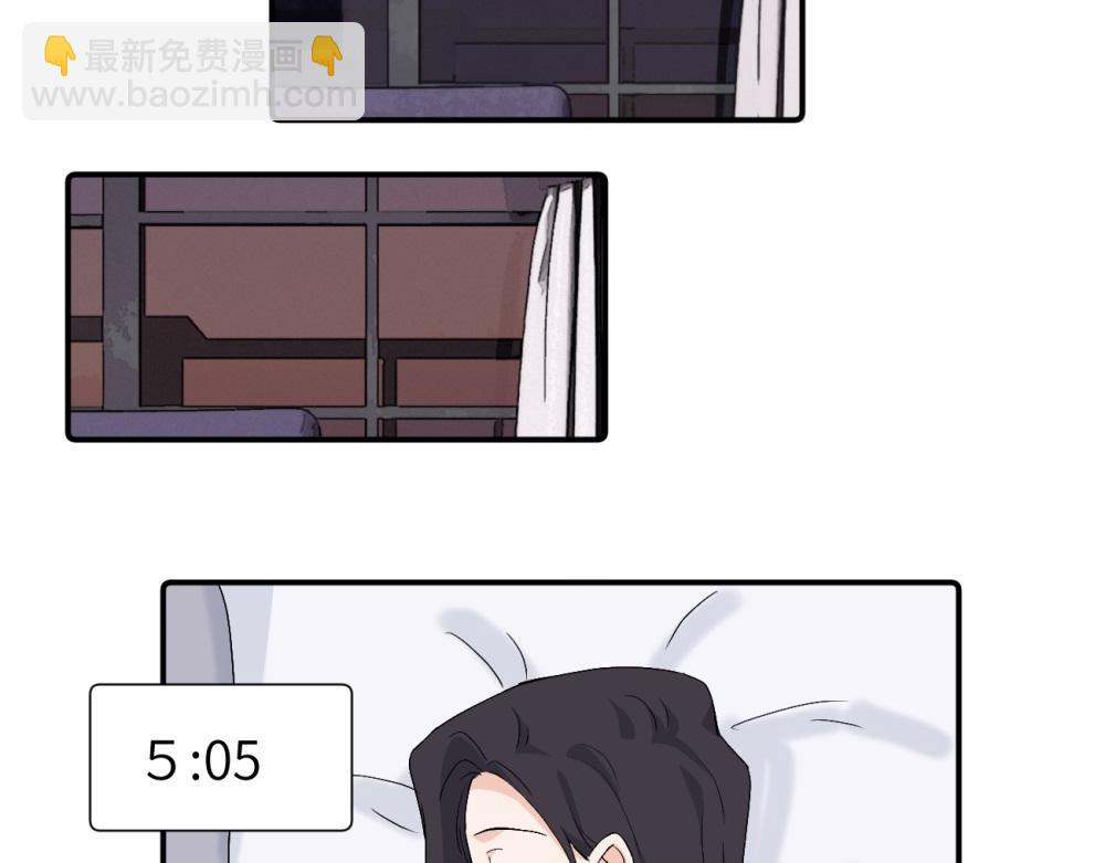 第三十八话 勉强(1/2)-第39话