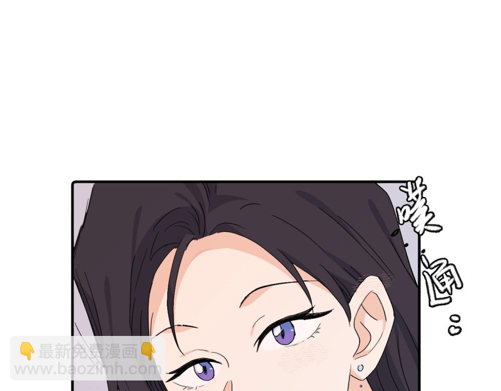 第四十话 项目的结束(1/2)-第41话