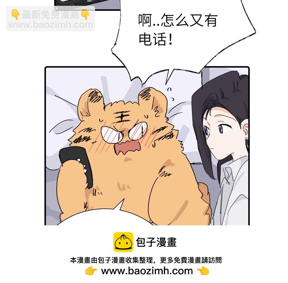 第四十话 项目的结束(1/2)-第41话