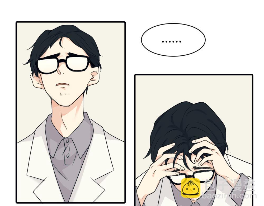 第九话 很拽嘛(1/2)-第9话