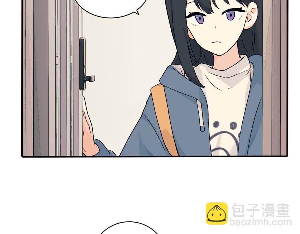 第九话 很拽嘛(1/2)-第9话