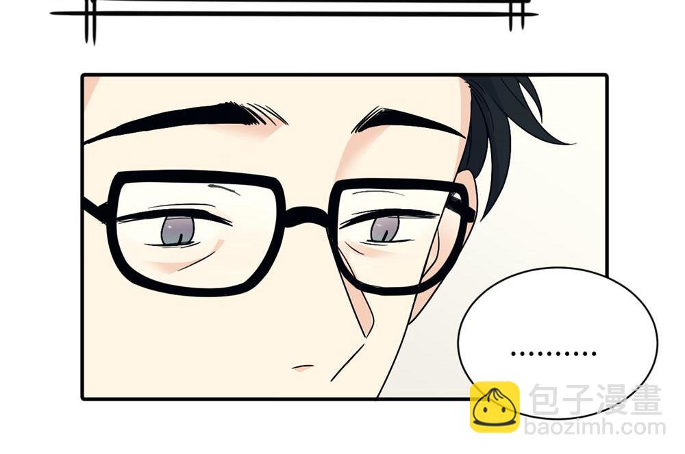 第九话 很拽嘛(1/2)-第9话