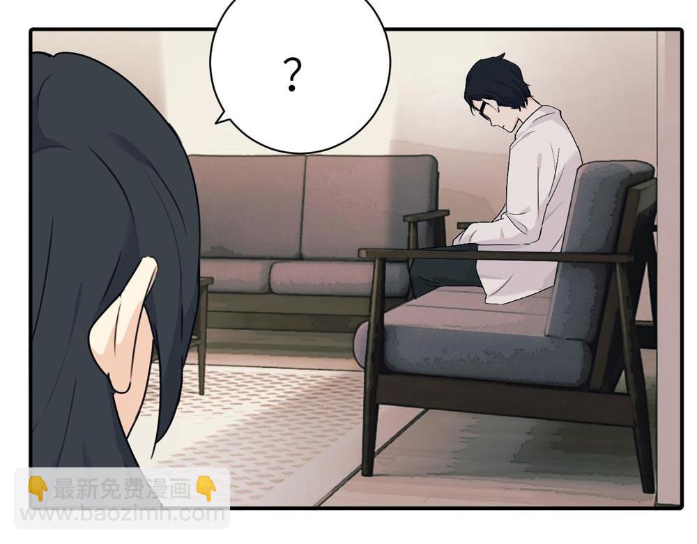 第九话 很拽嘛(1/2)-第9话