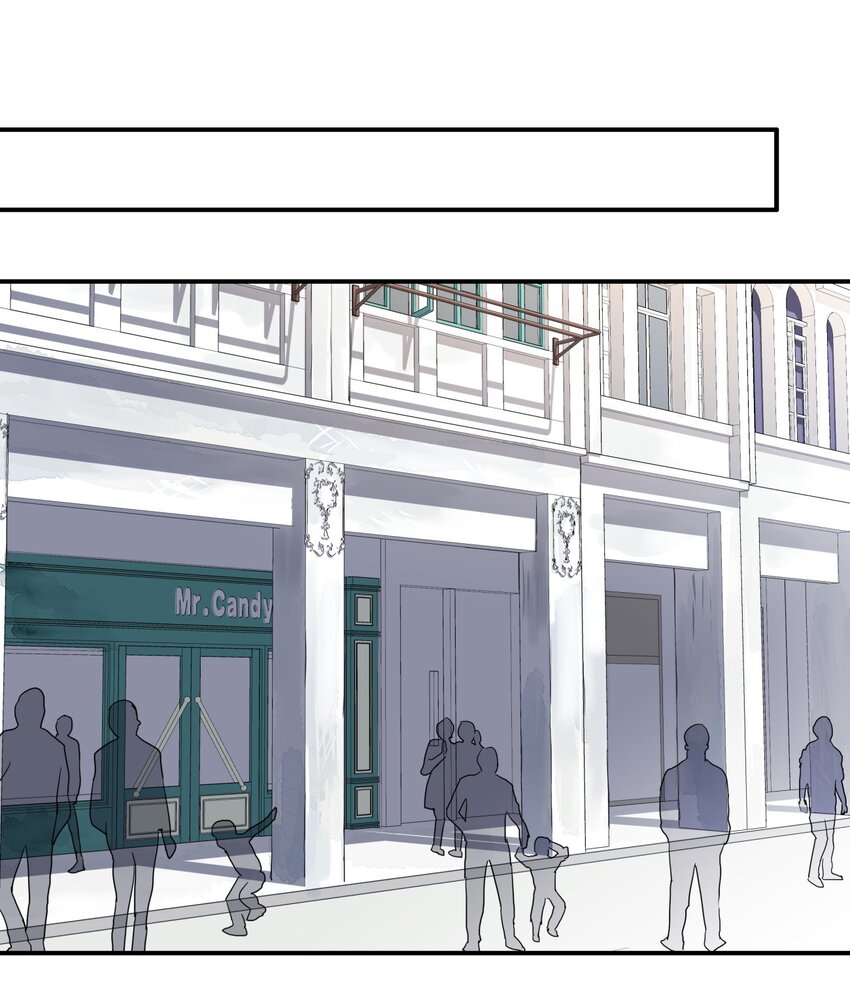 010 女仆籽籽！-第13话