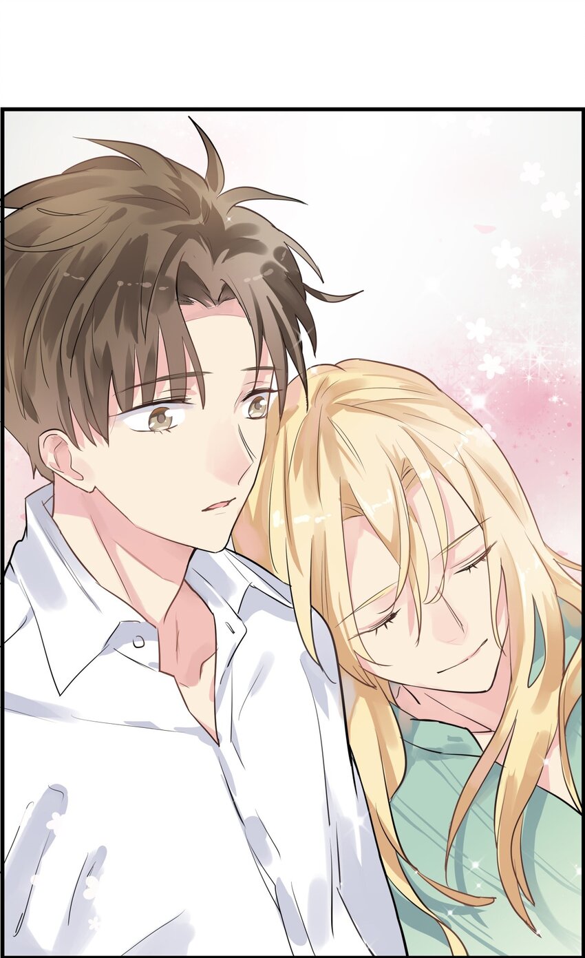 014 一起睡吧-第17话