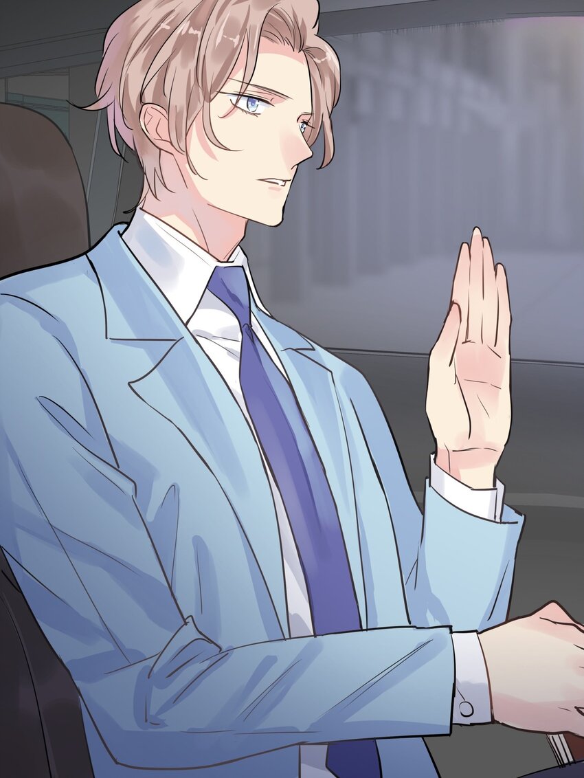 014 一起睡吧-第17话