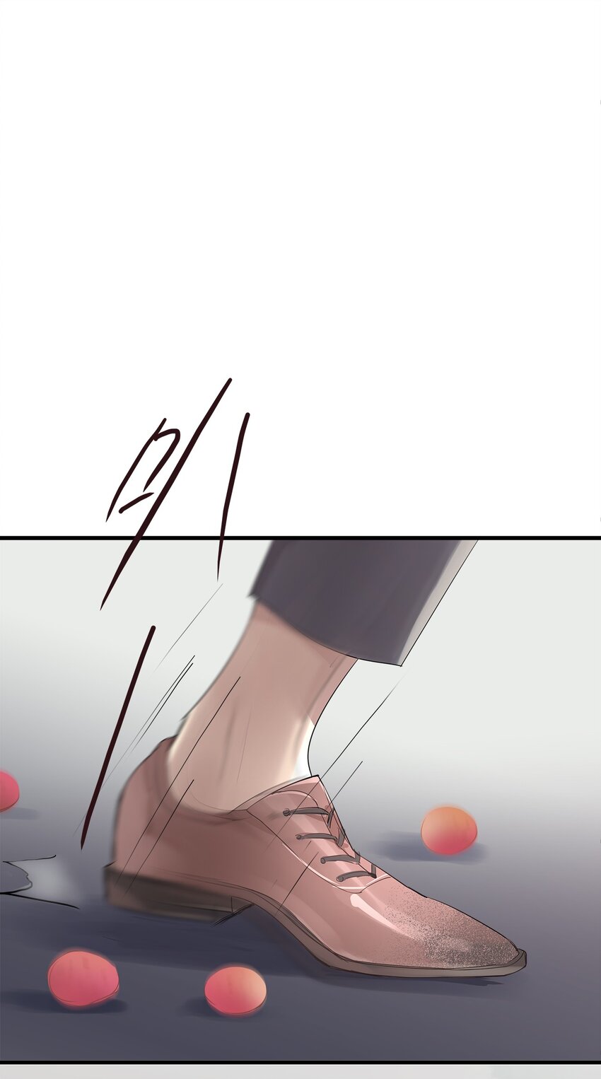 018 想要为你的冲动-第21话