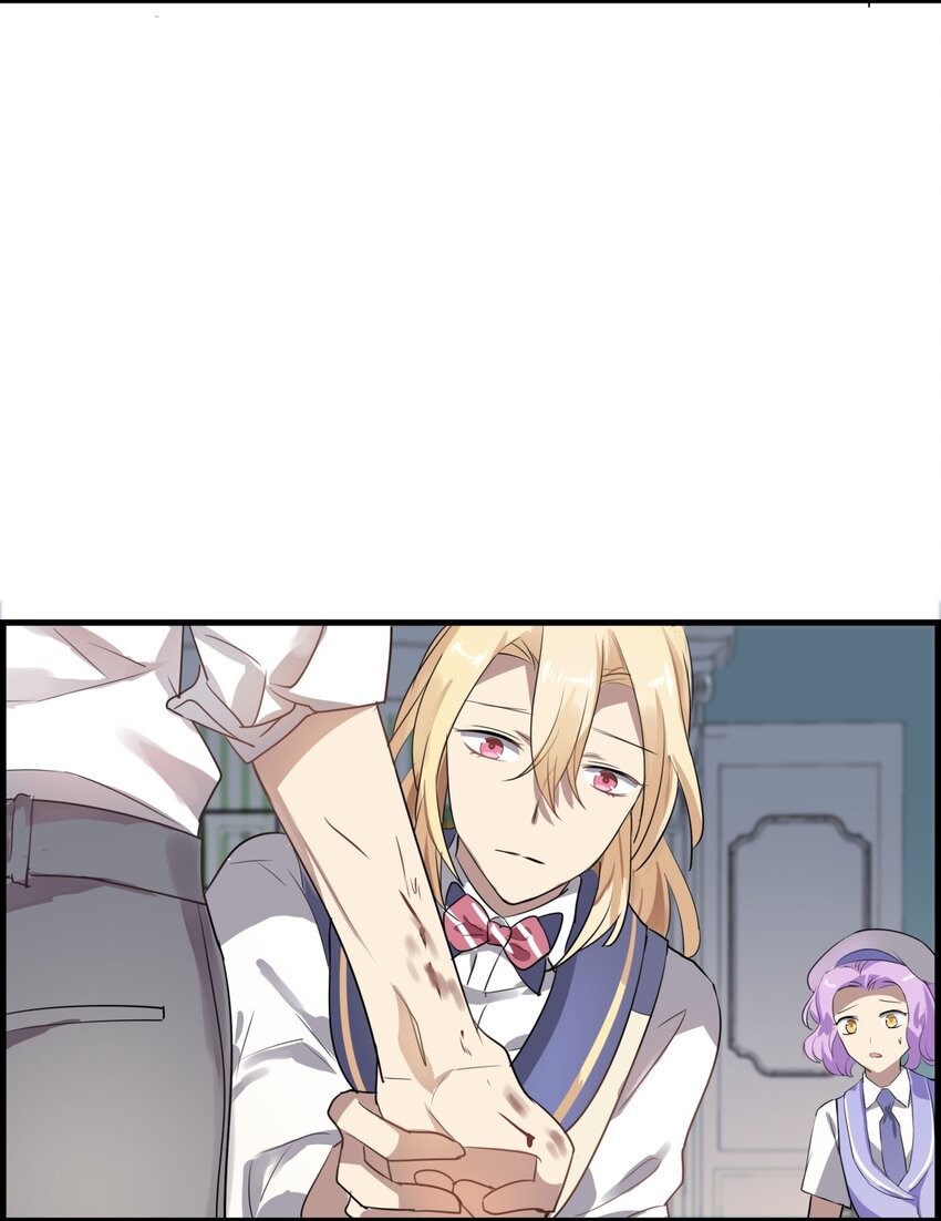 018 想要为你的冲动-第21话