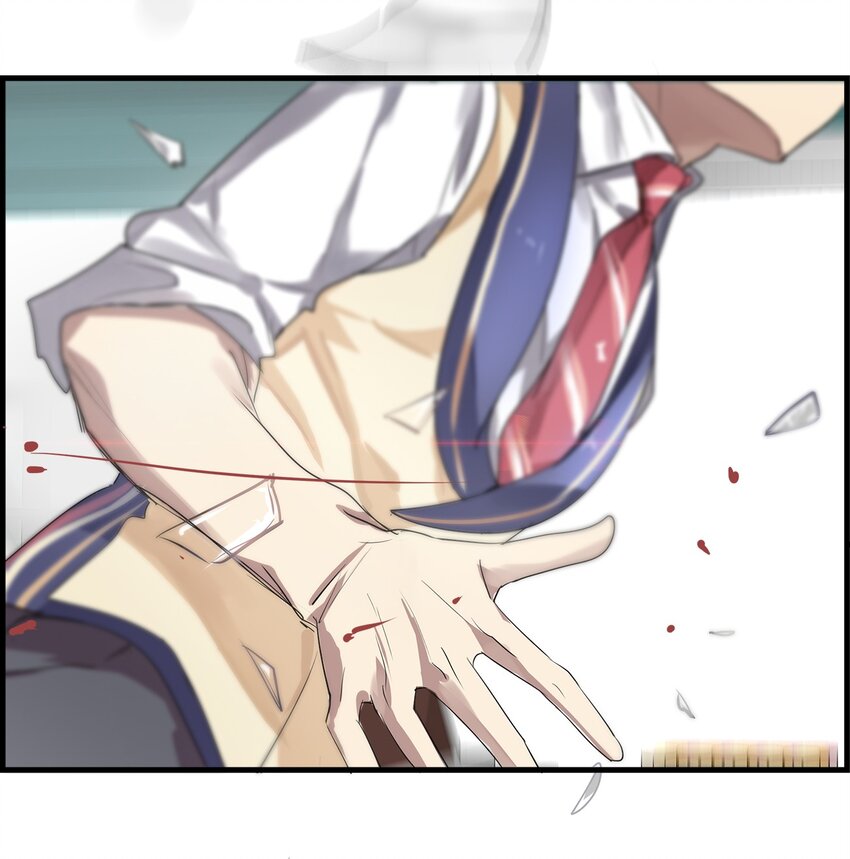 018 想要为你的冲动-第21话