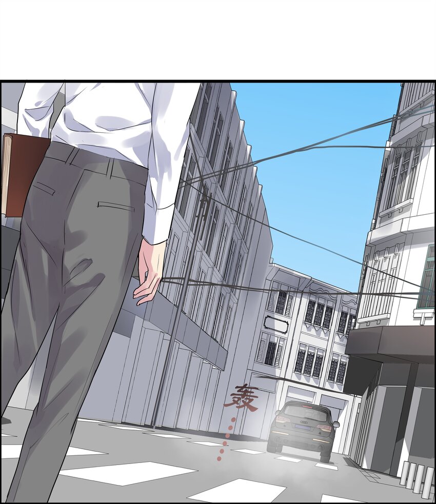 026 十字路口-第29话