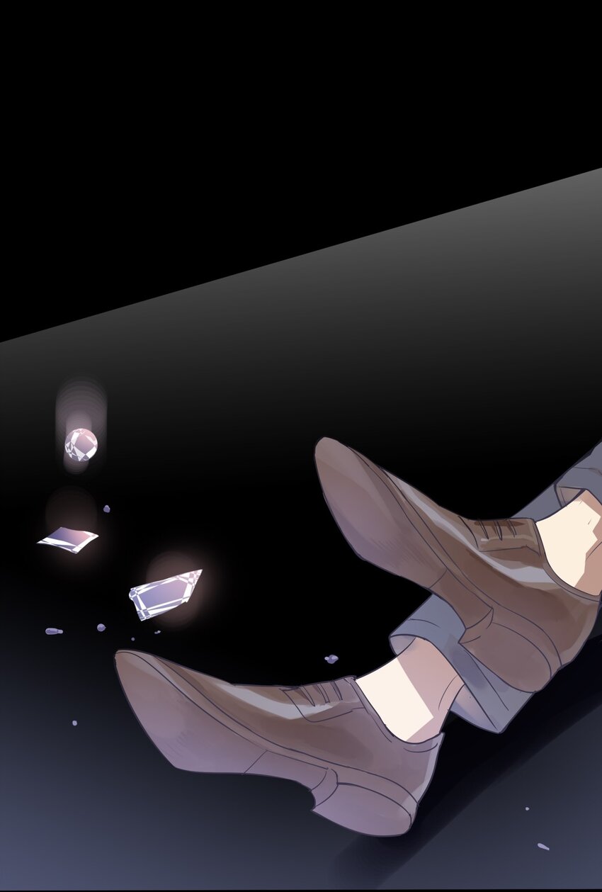 030 天幕坠落-第33话