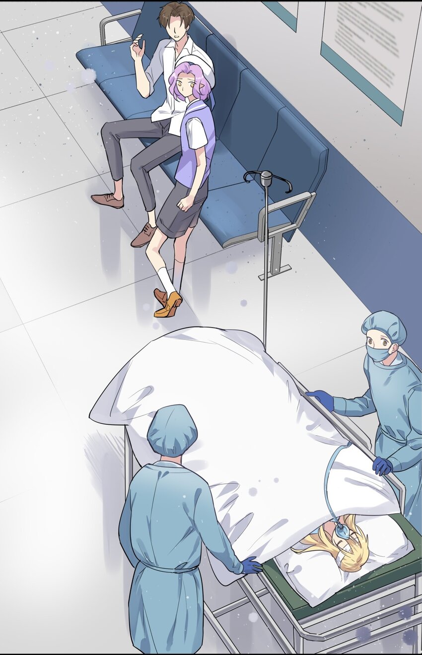 030 天幕坠落-第33话