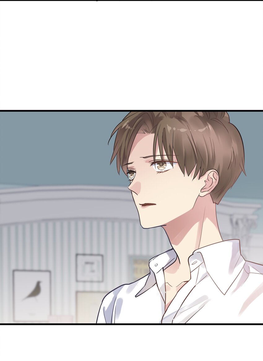 032 独自一人-第35话