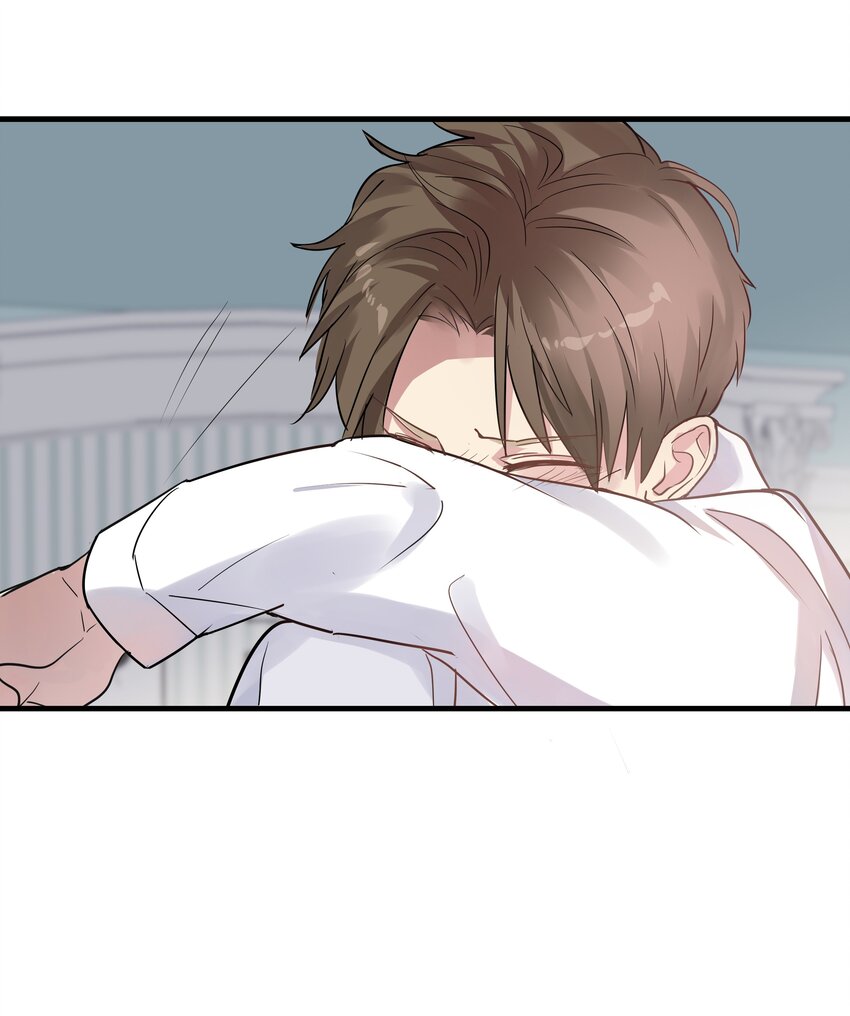 032 独自一人-第35话