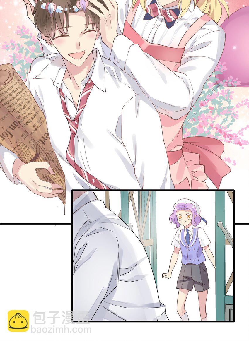 032 独自一人-第35话