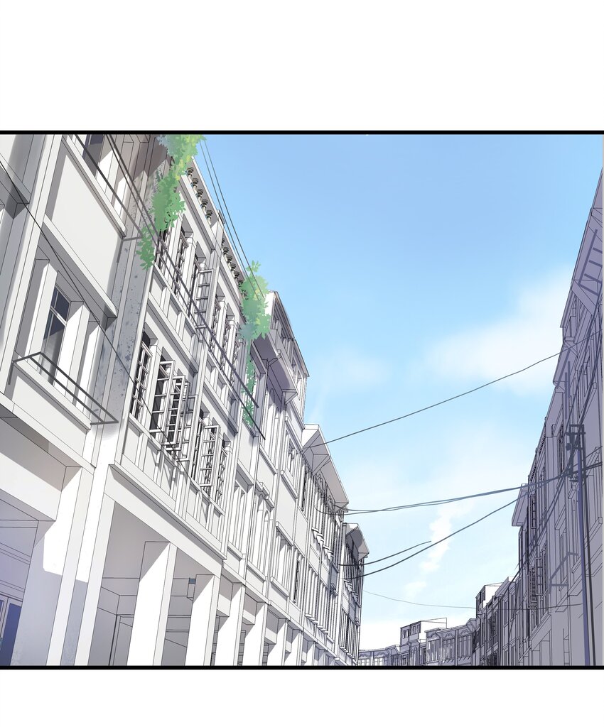 032 独自一人-第35话