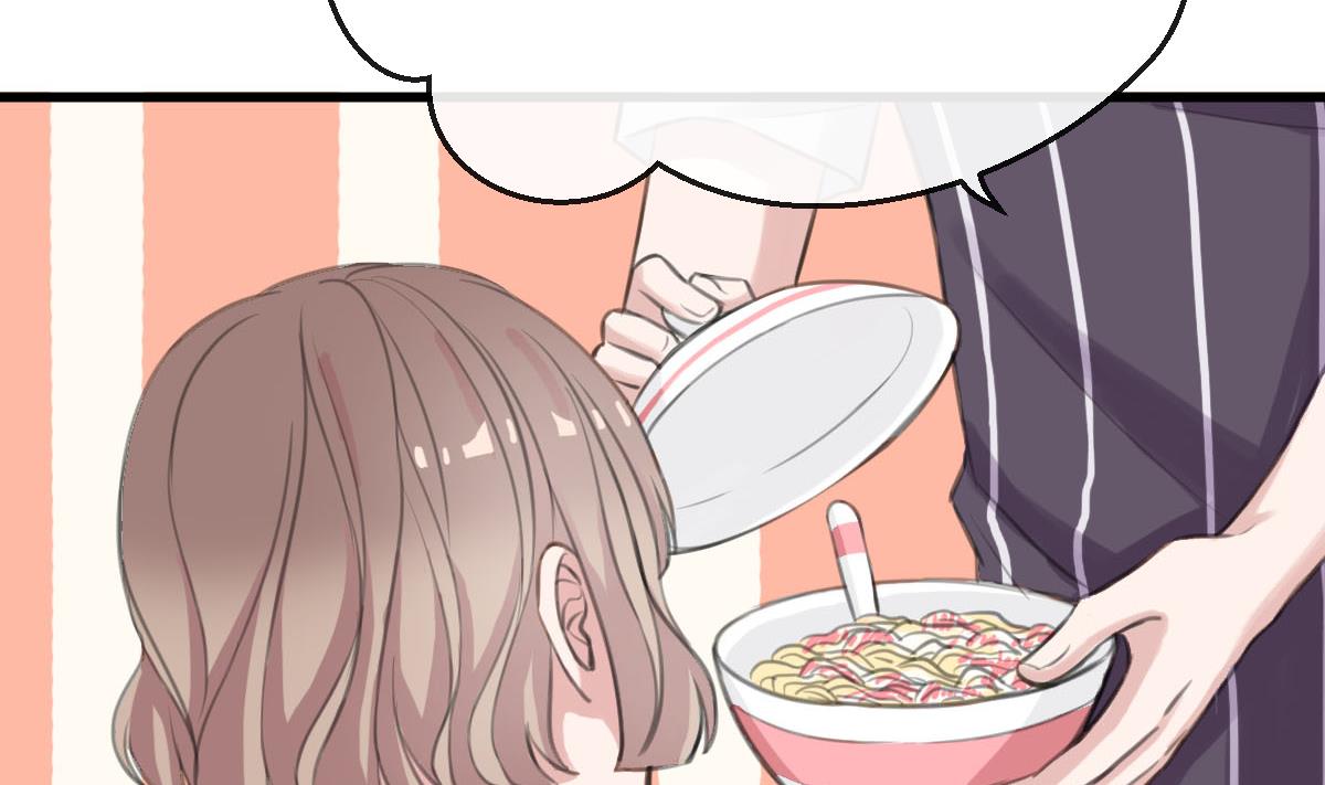 第11话 我坚持不下去了-第11话