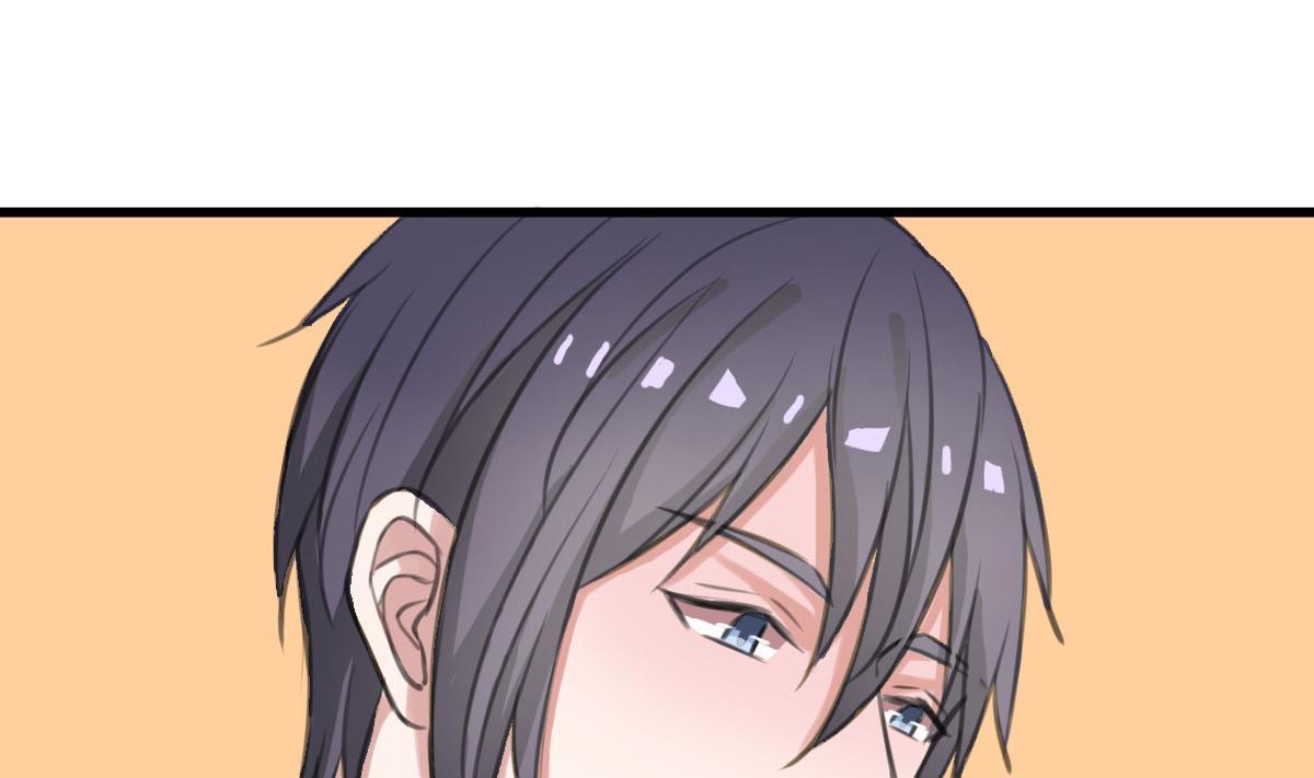 第11话 我坚持不下去了-第11话