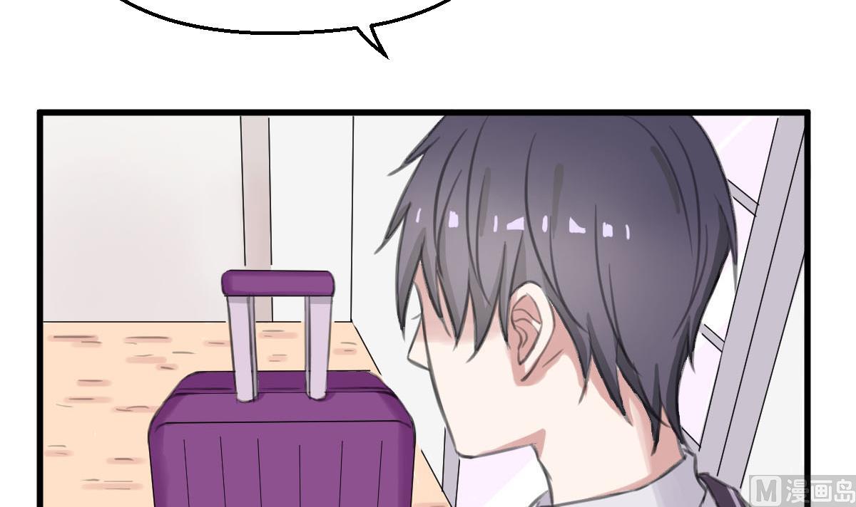 第11话 我坚持不下去了-第11话