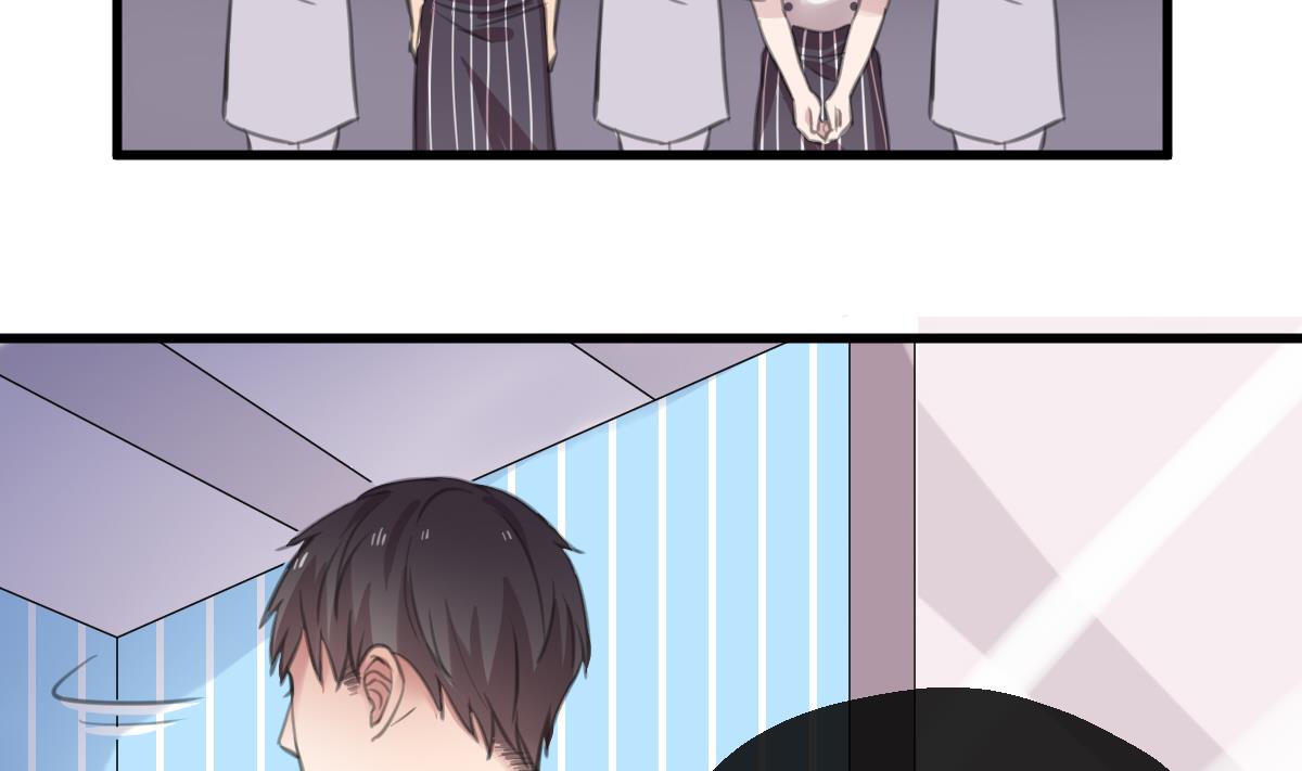 第11话 我坚持不下去了-第11话