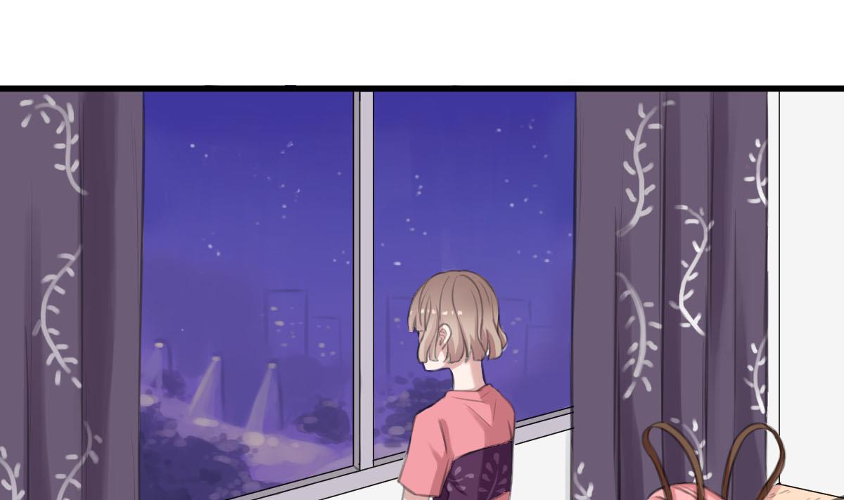 第11话 我坚持不下去了-第11话