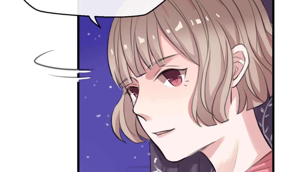 第11话 我坚持不下去了-第11话