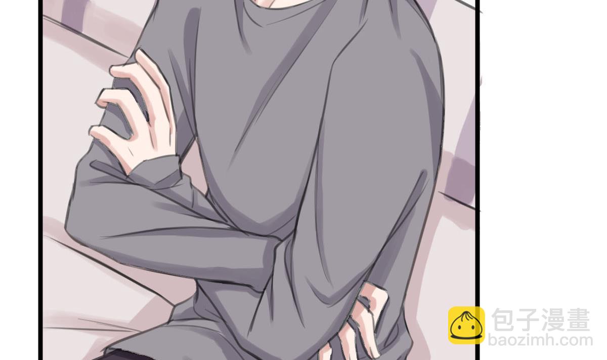 第13话 我的女神没了！-第13话