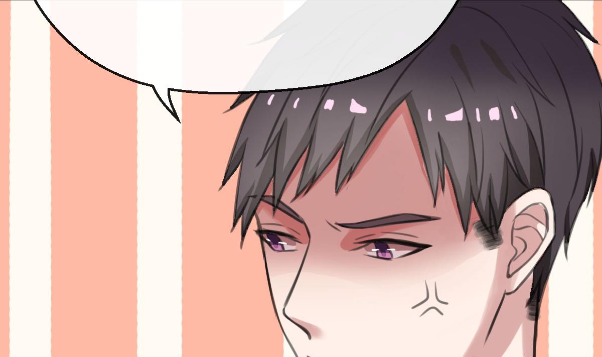 第13话 我的女神没了！-第13话