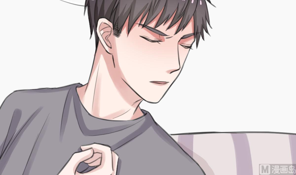 第13话 我的女神没了！-第13话