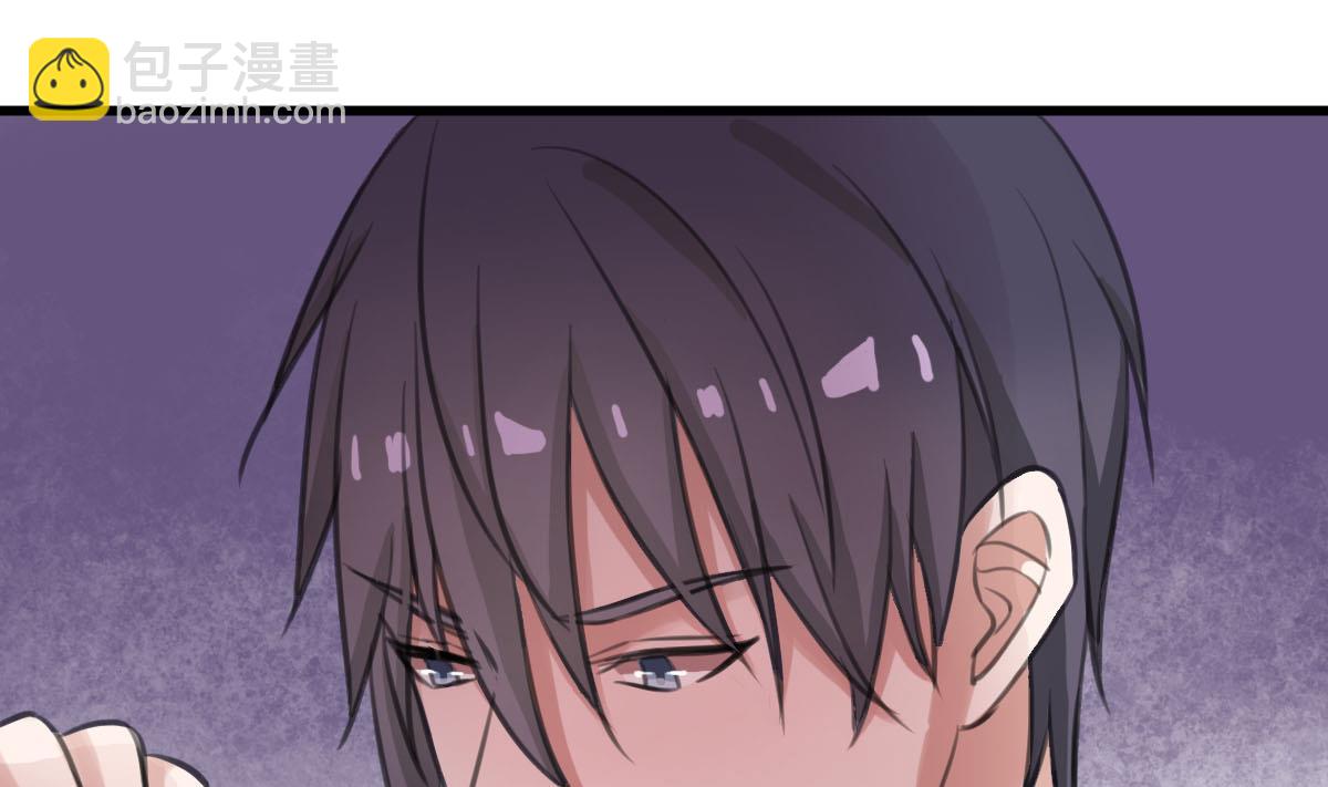 第13话 我的女神没了！-第13话