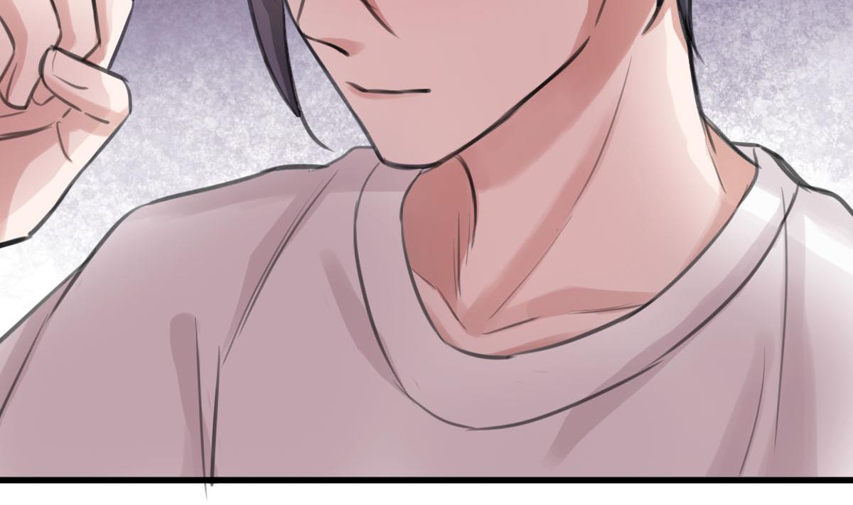 第13话 我的女神没了！-第13话