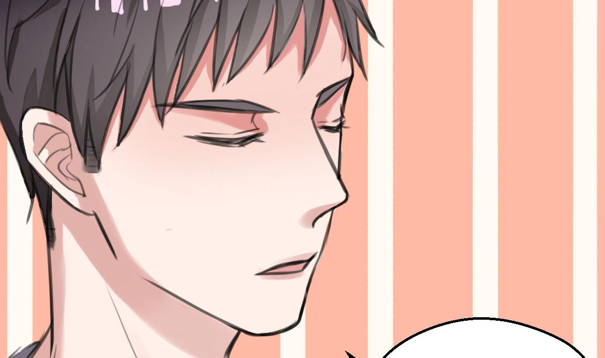 第13话 我的女神没了！-第13话