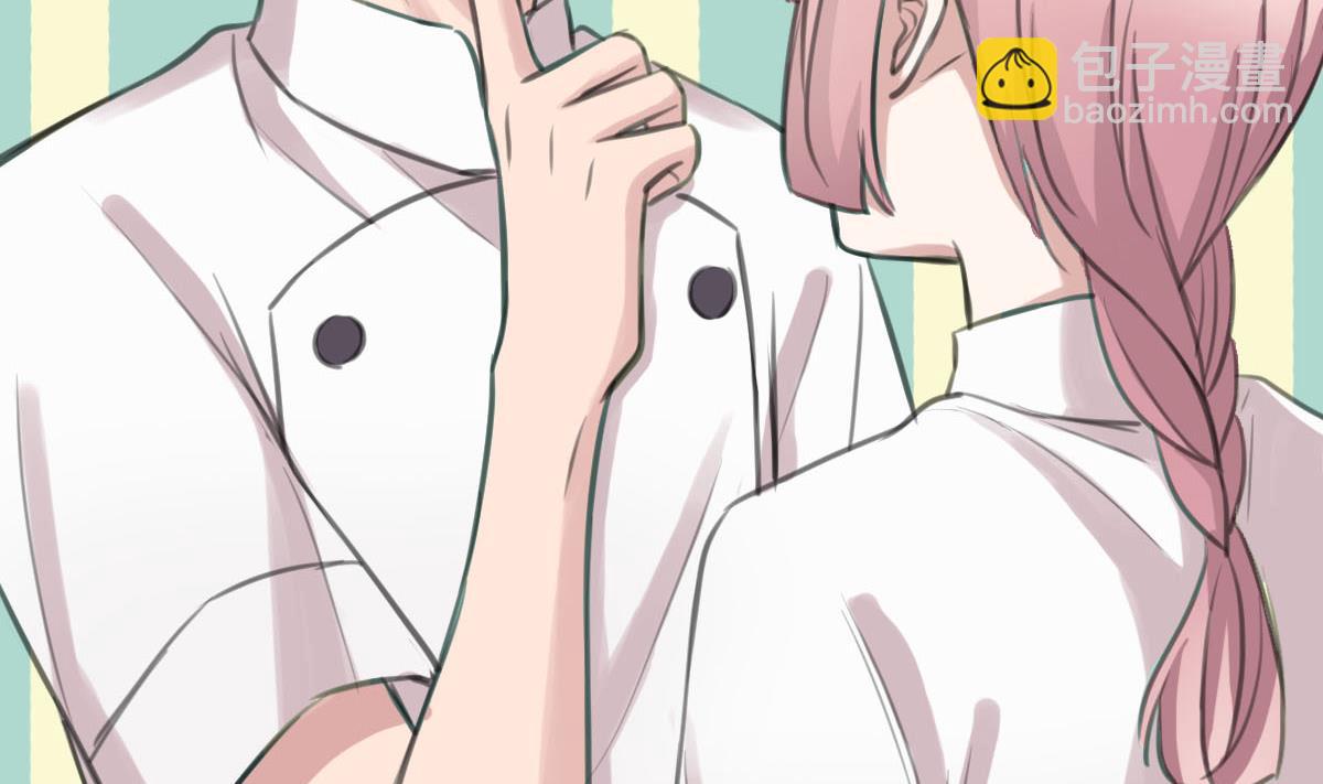 第15话 同居-第15话