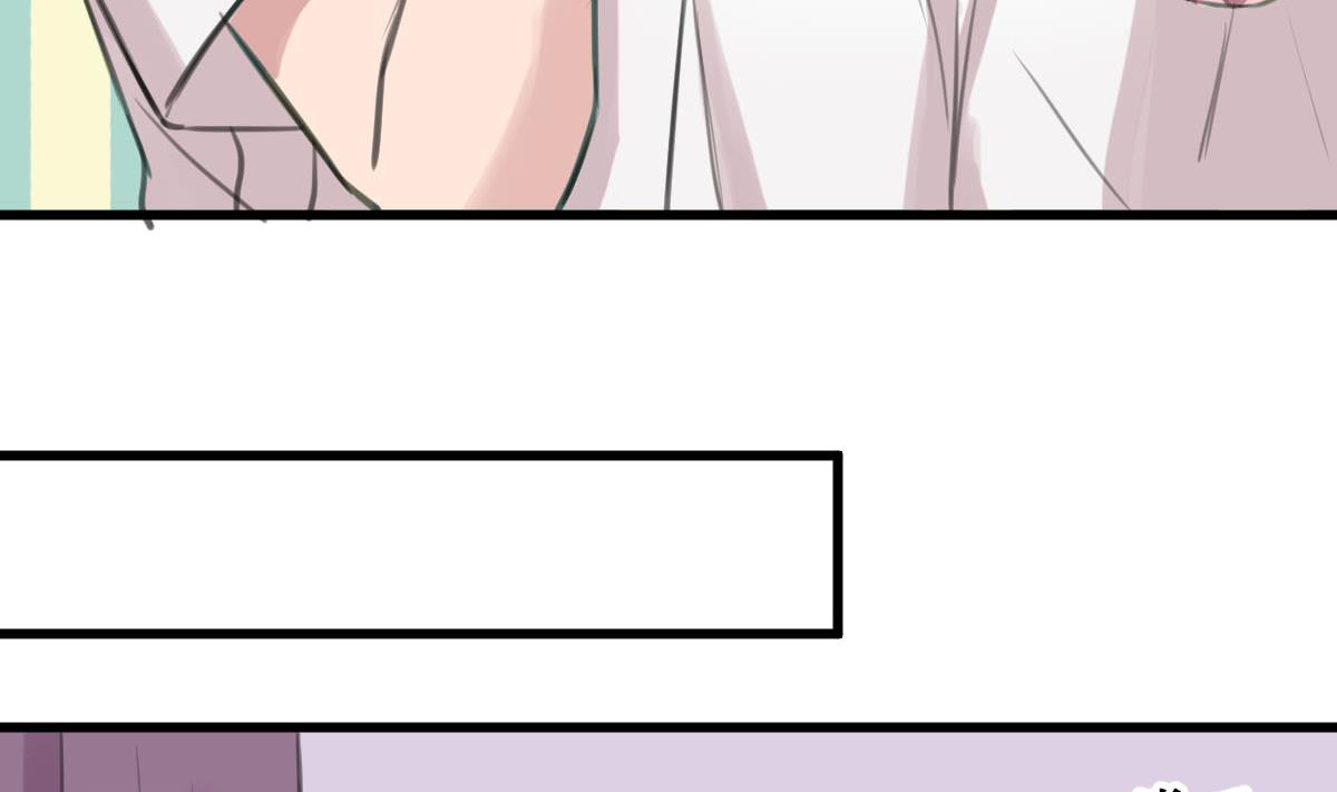 第15话 同居-第15话